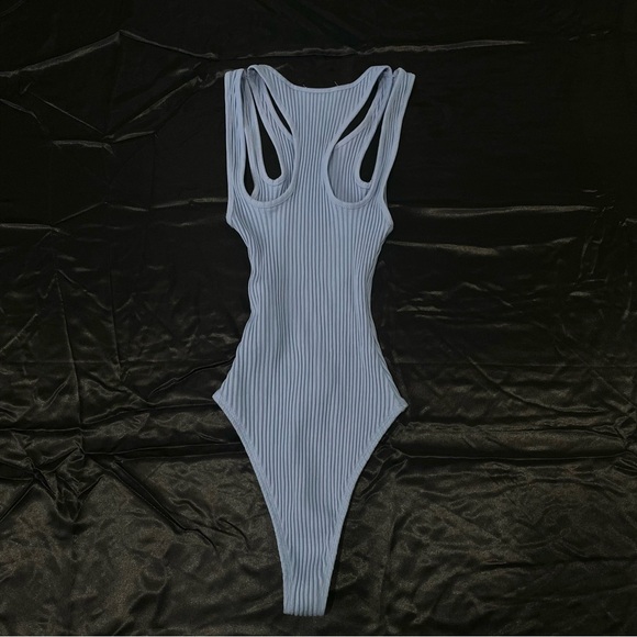 zara bodysuit - Picture 3 of 4